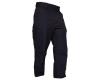 Elbeco ADU Ripstop Cargo Pant - Navy